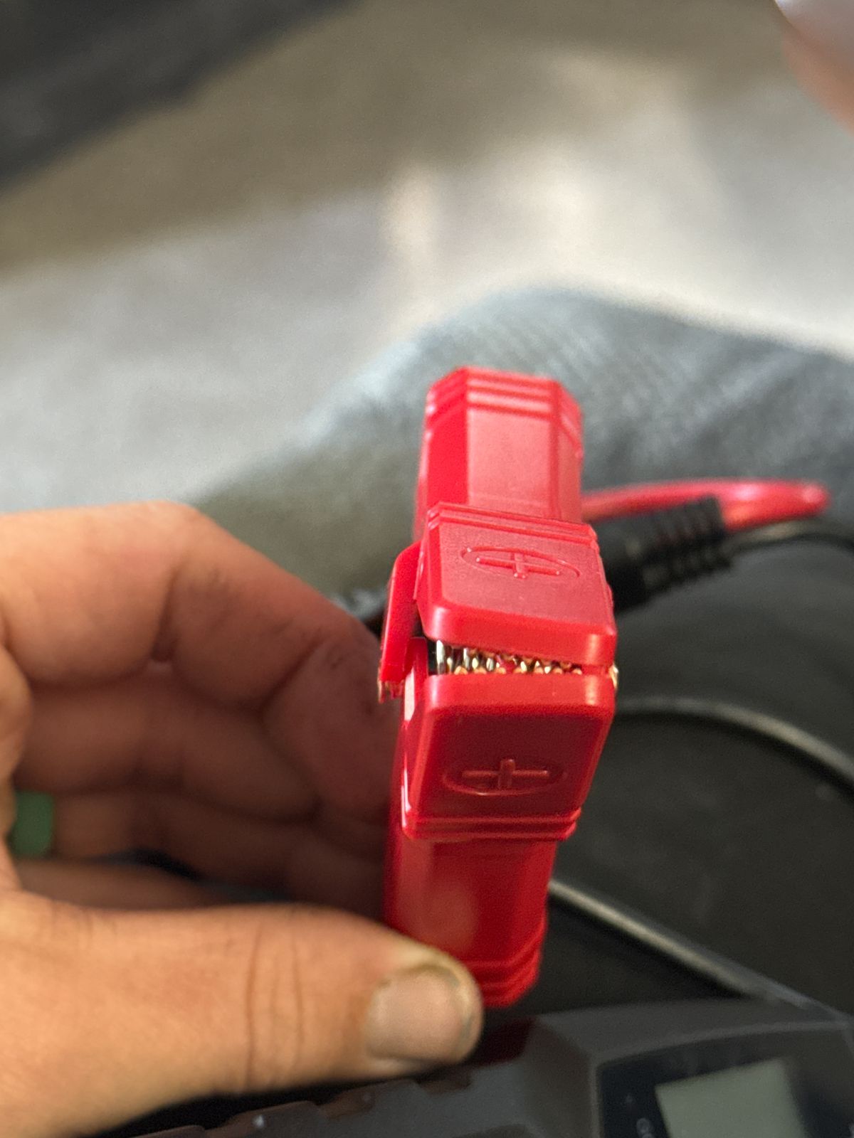 Customer photo 4