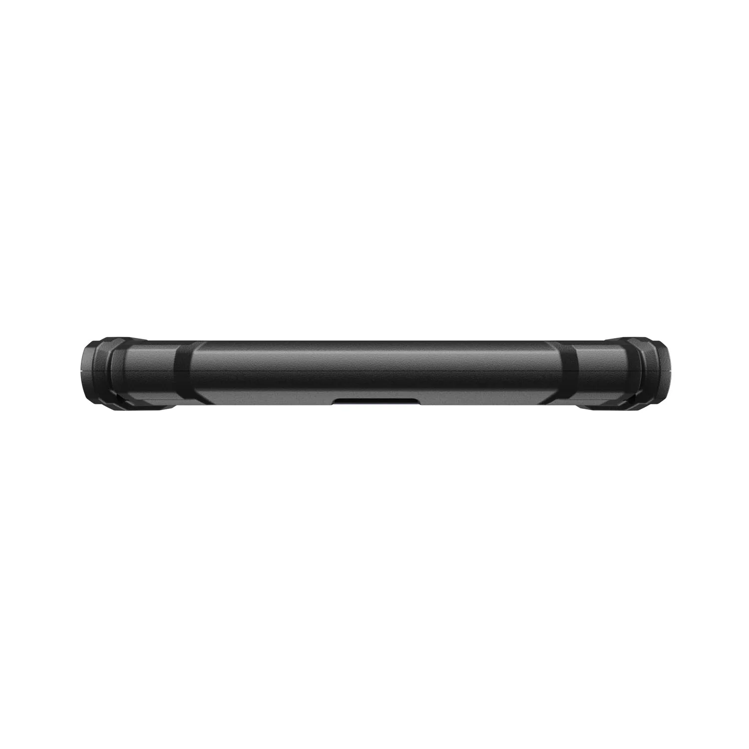 ONE Plus 22