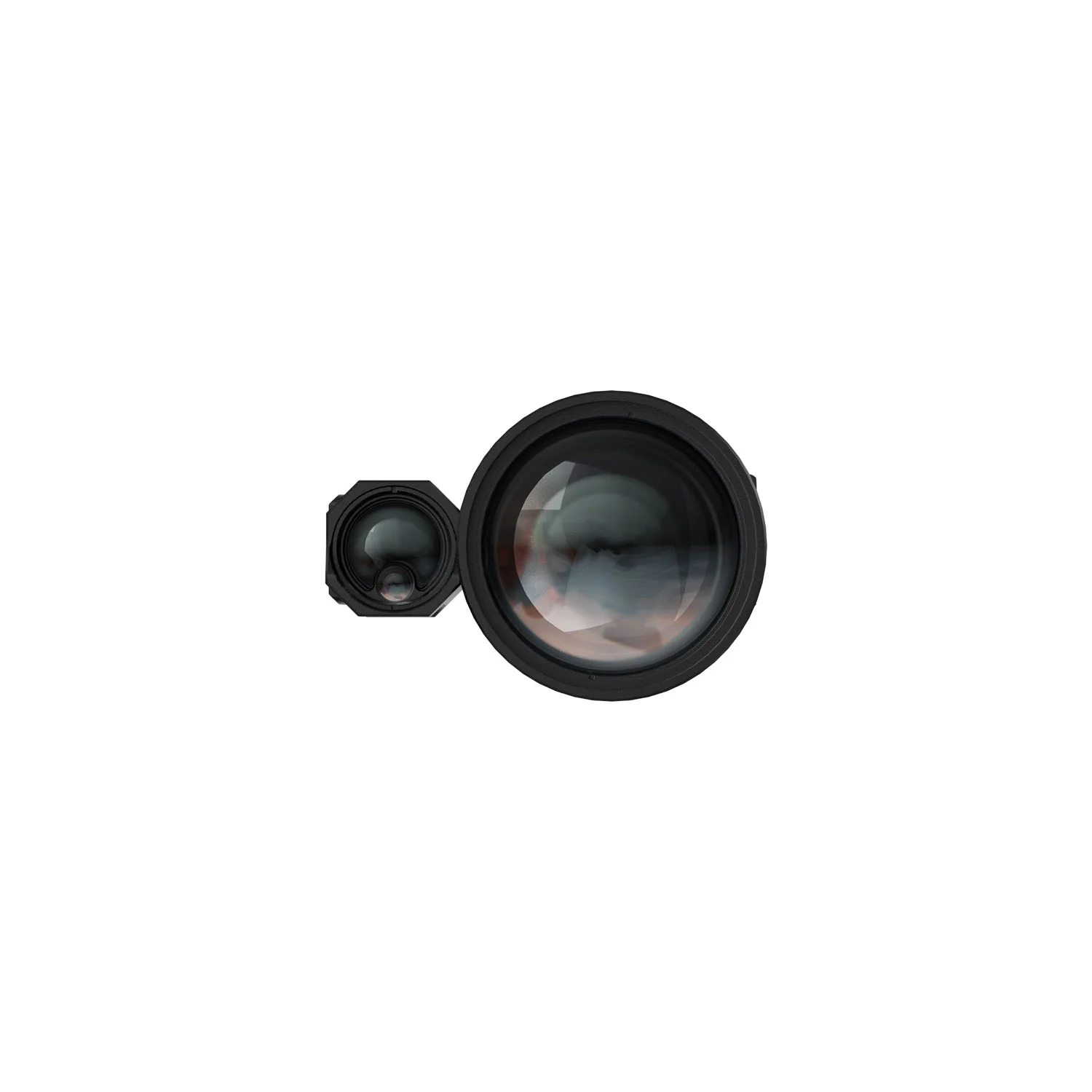 TS006 Pro 7